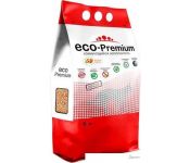    Eco-Premium    5 