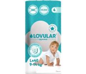 - Lovular Hot Wind L 9-14  429737 (40 )