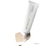   Paese DD cream SPF 30 ( 3N)