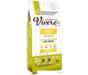     Vivere Medium Adult Low Grain Chicken () 12 