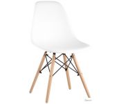  Stool Group Eames DSW ()