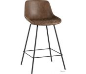  Stool Group Texas 9090C ( )