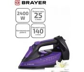  Brayer BR4016