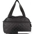   Mr.Bag 020-C124-MB-BLK ()