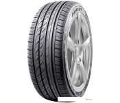   Joyroad Sport RX6 225/55R17 101W XL