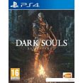  Dark Souls: Remastered  PlayStation 4