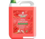 Septivit    Frutsy   5 