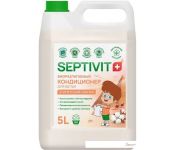    Septivit   (5 )