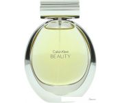 Calvin Klein Beauty EdP (50 )