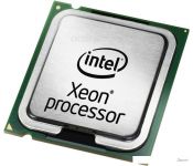  Intel Xeon X5670