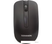  Sonnen M-3032