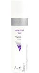 Aravia    Professional AHA-Fruit Gel     250 