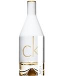 Calvin Klein CK IN2U Her EdT (100 )