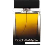 Dolce&Gabbana The One For Men EdP (100 )