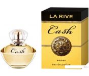   La Rive Cash EdP (90 )