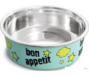  Triol Bon Appetit 30251033