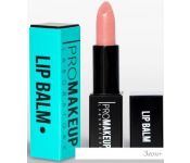 PROMAKEUP    Lip Balm  (4.5 )