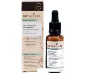 Botavikos   Moisturizing & Care 30 