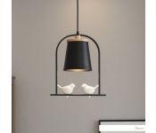   Home Light A014-B