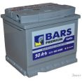   BARS Premium 50 R+ (50 )