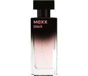 Mexx Black Woman EdT (30 )