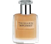 Trussardi Riflesso EdT (30 )