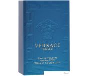 Versace Eros EdT (30 )