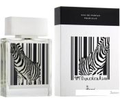 Rasasi Rumz Al Rasasi 9325 Pour Elle EdP 50 