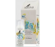 Sativa    nti-Acne    35 20 