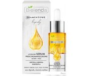 Bielenda    Diamond Lipids    30 