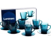  Luminarc    O0368