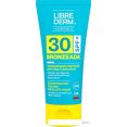   Librederm Bronzeada      SPF30 (50 )