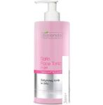 Bielenda    Professional Satin Rose Water   (500 )