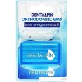   Dentalpik 