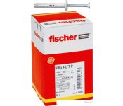 - Fischer N 6 x 40/7 P 50339 (50 )