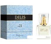 Dilis Parfum Classic Collection 21 EdP 30 