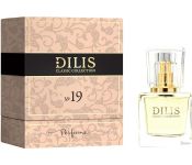 Dilis Parfum Classic Collection 19 EdP (30 )