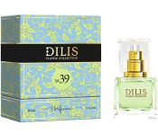 Dilis Parfum Classic Collection 39 EdP (30 )