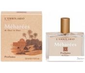   L'Erbolario Meharees EdP (50 )