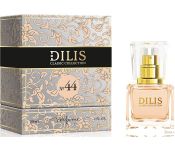   Dilis Parfum Classic Collection EdP 44 (30 )