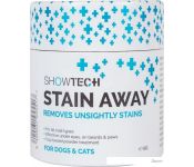  Show Tech Stane Away 45STP021 (60 )