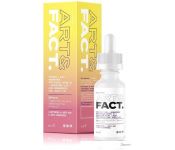 Art&Fact     Vitamin C 15% + Rosmarin 1% 30 