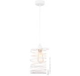   Ambrella light TR8400 WH