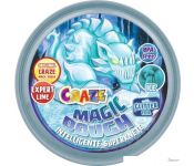    Craze Magic Dough   34903.A ()