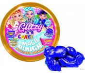    Craze Magic Dough     35450.A ()