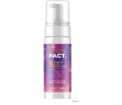 Art&Fact    AHA Complex+BHA Acid/Salicylic Acid 150 