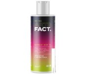 Art&Fact -       7% Glycolic Acid 7% 150 