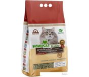    Homecat Ecoline    83172 (18 )