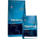     Trendline Adult Cat Food   15 