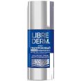 Librederm       50 